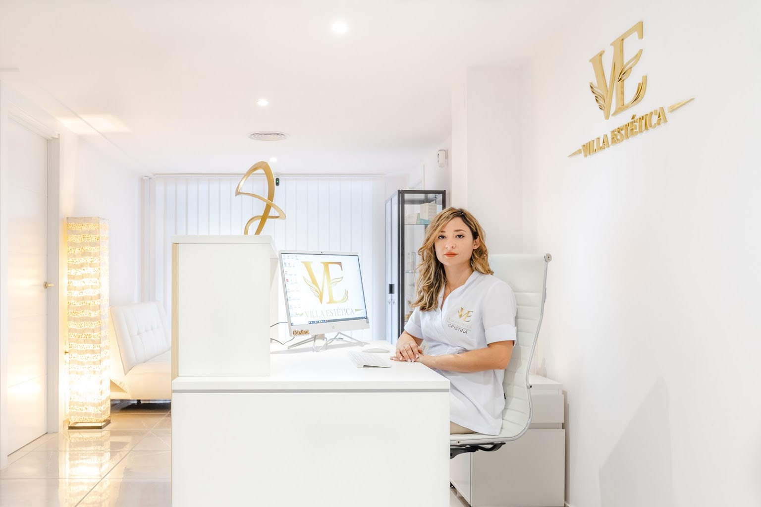 Nuestras Instalaciones 1