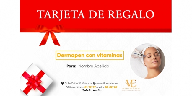 4 tratamientos faciales para el cuidado de la piel en invierno 