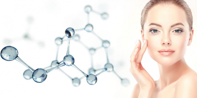 Tratamiento facial Casmara Purifying