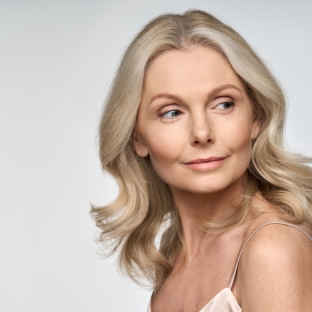 Lifting cérvicofacial